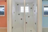 3040 40th Street - Photo 55