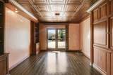 3040 40th Street - Photo 57