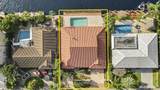 3040 40th Street - Photo 6