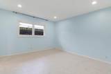 3040 40th Street - Photo 60