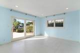 3040 40th Street - Photo 63