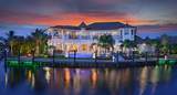 2365 Azure Circle - Photo 1