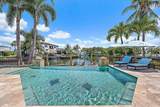 2365 Azure Circle - Photo 10