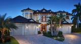2365 Azure Circle - Photo 11