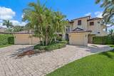 2365 Azure Circle - Photo 12