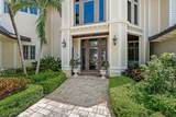 2365 Azure Circle - Photo 13
