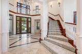 2365 Azure Circle - Photo 15