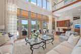 2365 Azure Circle - Photo 16