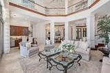 2365 Azure Circle - Photo 17