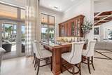 2365 Azure Circle - Photo 18