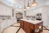 2365 Azure Circle - Photo 19