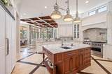 2365 Azure Circle - Photo 20