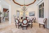 2365 Azure Circle - Photo 21