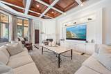 2365 Azure Circle - Photo 22