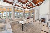 2365 Azure Circle - Photo 23
