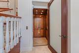 2365 Azure Circle - Photo 24
