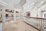 2365 Azure Circle - Photo 25