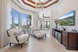 2365 Azure Circle - Photo 26