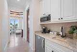 2365 Azure Circle - Photo 29