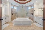 2365 Azure Circle - Photo 30