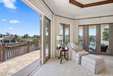 2365 Azure Circle - Photo 33