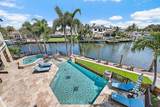 2365 Azure Circle - Photo 35