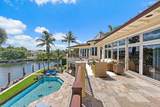 2365 Azure Circle - Photo 36