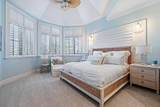 2365 Azure Circle - Photo 38