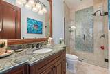 2365 Azure Circle - Photo 39