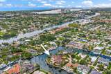 2365 Azure Circle - Photo 4