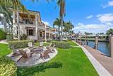 2365 Azure Circle - Photo 43