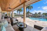 2365 Azure Circle - Photo 44