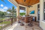 2365 Azure Circle - Photo 45