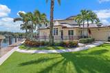 2365 Azure Circle - Photo 46