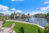 2365 Azure Circle - Photo 48