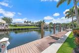2365 Azure Circle - Photo 6