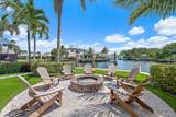 2365 Azure Circle - Photo 7