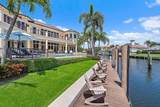 2365 Azure Circle - Photo 8