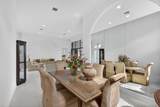 7510 Blue Heron Way - Photo 18