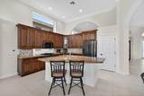 7510 Blue Heron Way - Photo 19