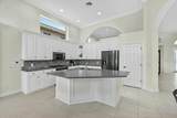 7510 Blue Heron Way - Photo 21