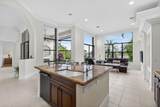 7510 Blue Heron Way - Photo 22