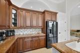 7510 Blue Heron Way - Photo 25