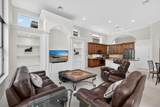 7510 Blue Heron Way - Photo 28