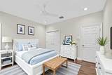 7510 Blue Heron Way - Photo 45