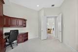 7510 Blue Heron Way - Photo 52