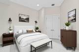 7510 Blue Heron Way - Photo 54