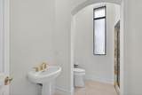 7510 Blue Heron Way - Photo 56
