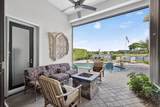 7510 Blue Heron Way - Photo 58