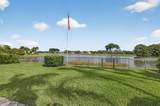 7510 Blue Heron Way - Photo 68